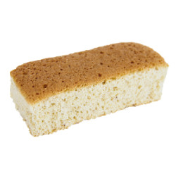 CRUNCHY CAKE X12 MIEL FRUITS de Zolux - Produit pour animaux dans Friandises pour oiseaux
