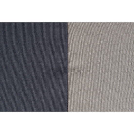 Fat Hammock Taupe Amazonas de Amazonas - les Hamacs dans Toile de hamac