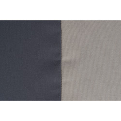 Fat Hammock Taupe Amazonas de Amazonas - les Hamacs dans Toile de hamac
