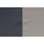 Fat Hammock Taupe Amazonas de Amazonas - les Hamacs dans Toile de hamac