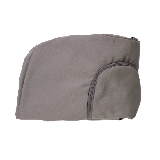 Siena Uno Taupe Amazonas de Amazonas - les Hamacs dans 💺 Fauteuil pour l'exterieur