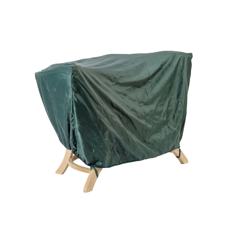 Siena Due Cover Amazonas de Amazonas - les Hamacs dans 💺 Fauteuil pour l'exterieur