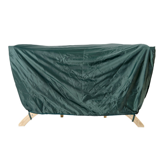 Siena Due Cover Amazonas de Amazonas - les Hamacs dans 💺 Fauteuil pour l'exterieur