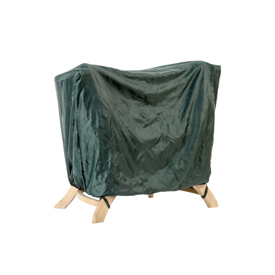 Siena Uno Cover Amazonas de Amazonas - les Hamacs dans 💺 Fauteuil pour l'exterieur