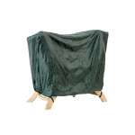 Siena Uno Cover Amazonas de Amazonas - les Hamacs dans 💺 Fauteuil pour l'exterieur