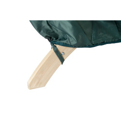 Siena Due Cover Amazonas de Amazonas - les Hamacs dans 💺 Fauteuil pour l'exterieur