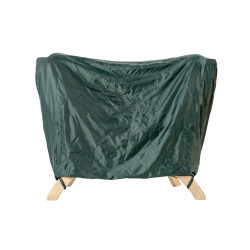 Siena Uno Cover Amazonas de Amazonas - les Hamacs dans 💺 Fauteuil pour l'exterieur
