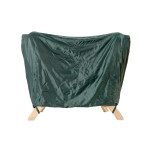 Siena Uno Cover Amazonas de Amazonas - les Hamacs dans 💺 Fauteuil pour l'exterieur
