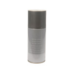 /BOMBE ARGENT 150ML de Luminéo et Décoris - produits de décoration dans 🎄Décoration de Noël