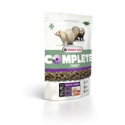 Complete Ferret 750G versele laga de Versele Laga - Orlux - Pâtée pour oiseaux et nourriture rongeurs dans Nourriture pour ro...