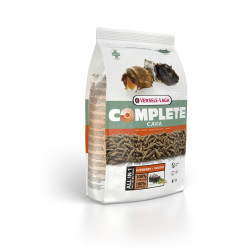 Complete Cavia 1.75Kg versele laga de Versele Laga - Orlux - Pâtée pour oiseaux et nourriture rongeurs dans Nourriture pour r...