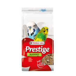 Perruches 1Kg versele laga de Versele Laga - Orlux - Pâtée pour oiseaux et nourriture rongeurs dans Graines pour oiseaux