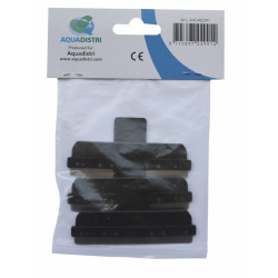AQUATOOL XL LAME DE RECHANGE de Superfish - Aquadistri - accessoires pour aquarium et bassin dans Accessoires d'entretien pou...