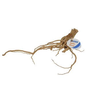 RACINE ARAIGNEE MEDIUM 30-40CM de Superfish - Aquadistri - accessoires pour aquarium et bassin dans Décoration d'aquarium