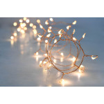 GUIRLANDE MICRO LED BOA - 2,5M de Blachere, Guirlande et décoration électrique de Noël à Bordeaux dans 💡Guirlande et déco éle...