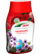 /ENGRAIS LIQUIDE GERANIUM - 0,4 L