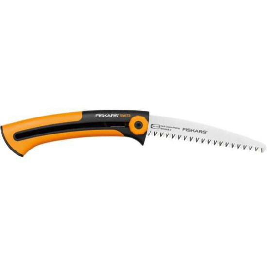 SCIE A LAME XTRACT FISKARS de Fiskars - Outil de jardin dans Scie pour le jardin