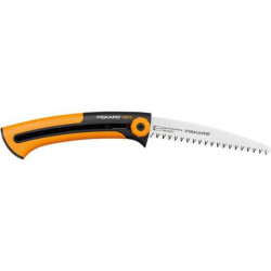 SCIE A LAME XTRACT FISKARS de Fiskars - Outil de jardin dans Scie pour le jardin