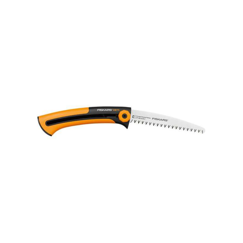 SCIE A LAME XTRACT FISKARS de Fiskars - Outil de jardin dans Scie pour le jardin