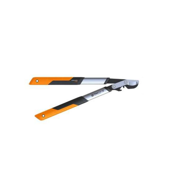 COUPE-BRANCHE POWER XL 55CM FISKARS de Fiskars - Outil de jardin dans Sécateur et coupe branches