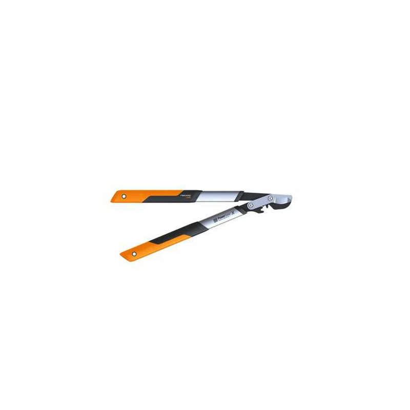 COUPE-BRANCHE POWER XL 55CM FISKARS de Fiskars - Outil de jardin dans Sécateur et coupe branches