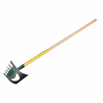 Binette Duopro Naturovert Leborgne de Outil de jardin Leborgne dans Outil pour désherber le jardin