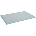 TAPIS EDUC CHIOT 90X60CM X30 de Zolux - Produit pour animaux dans Soins et Hygiene pour chiens