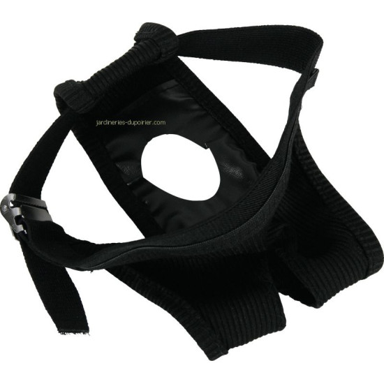 CULOTTE HYGIENIQUE PROTECT.T1 de Zolux - Produit pour animaux dans Soins et Hygiene pour chiens