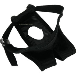 CULOTTE HYGIENIQUE PROTECT.T1 de Zolux - Produit pour animaux dans Soins et Hygiene pour chiens