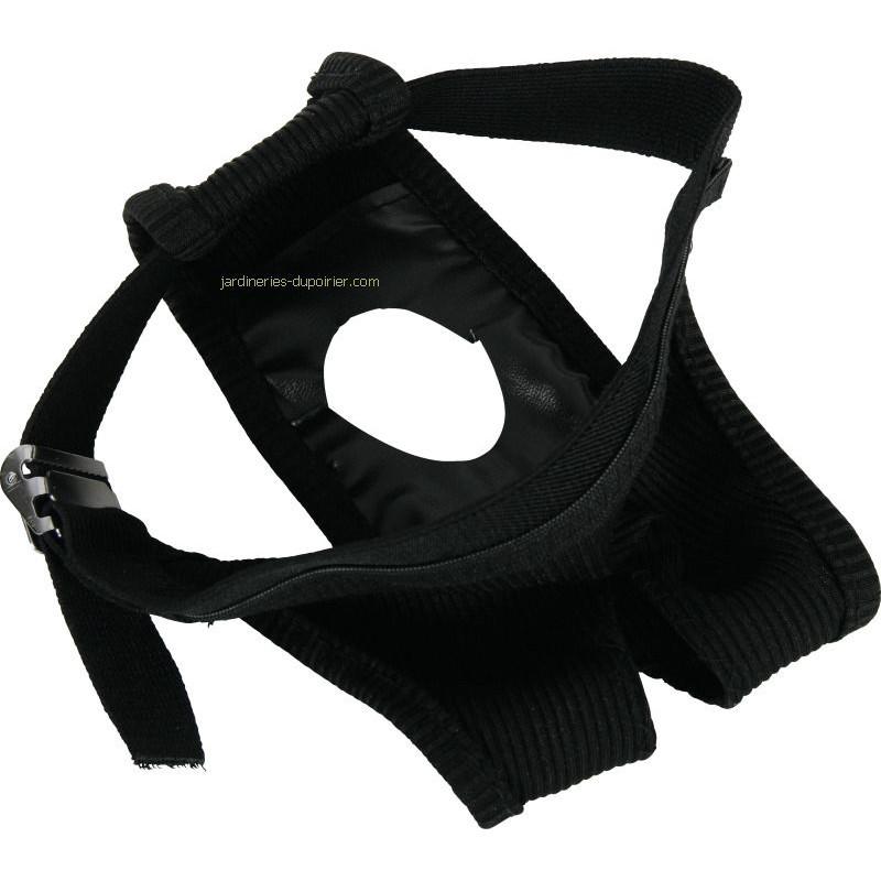 CULOTTE HYGIENIQUE PROTECT.T1 de Zolux - Produit pour animaux dans Soins et Hygiene pour chiens