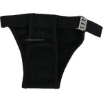 CULOTTE HYGIENIQUE PROTECT.T2 de Zolux - Produit pour animaux dans Soins et Hygiene pour chiens