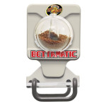 BETTAMATIC PROGRAMMATEUR COMBATTANT de Zolux - Produit pour animaux dans Distributeur de nourriture aquarium