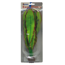 PLANTE HAUTE 30CM 18 SILK de Superfish - Aquadistri - accessoires pour aquarium et bassin dans Plantes d'aquarium