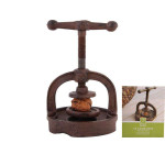 CASSE-NOIX de Esschert design - deco maison et jardin dans 🍽️ Cuisine