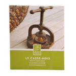 CASSE-NOIX de Esschert design - deco maison et jardin dans 🍽️ Cuisine