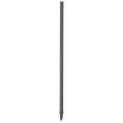 TUBE PROLONGATEUR MICRO ASPERSEURX5 de Gardena - Arrosage goutte à goutte - Outillages  dans Tuyau pour goutte à goutte