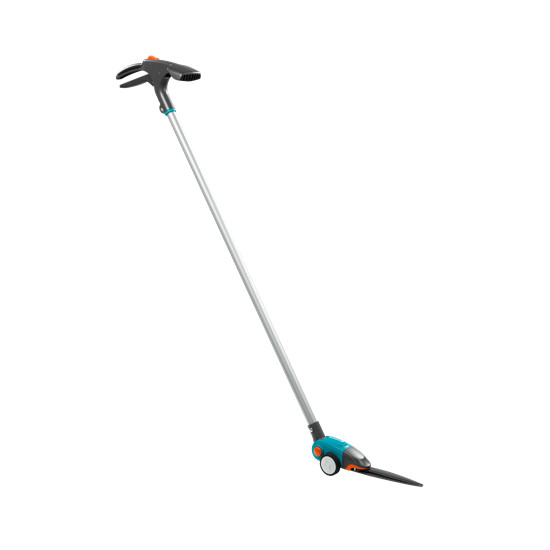 CISAILLE GAZON COMFORT LAMES 130 MM GARDENA de Gardena - Arrosage goutte à goutte - Outillages  dans Cisaille à gazon pour le...