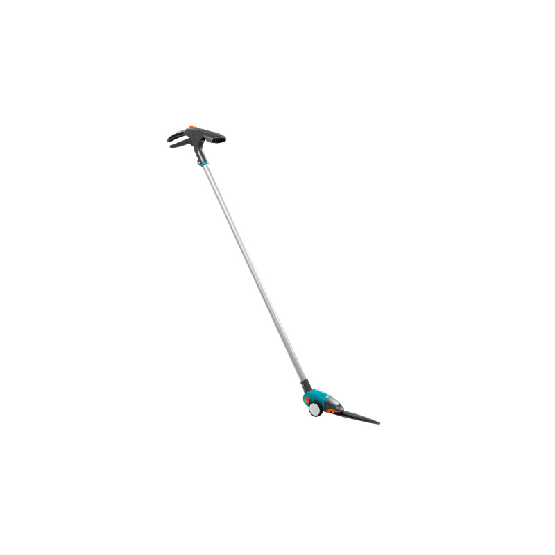 CISAILLE GAZON COMFORT LAMES 130 MM GARDENA de Gardena - Arrosage goutte à goutte - Outillages  dans Cisaille à gazon pour le...