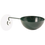 COUPE MANGEOIRE POUR OISEAUX de Esschert design - deco maison et jardin dans Nichoirs, Mangeoires et accessoires