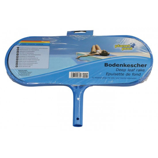 EPUISETTE DE FOND PISCINE de Aqualux - Produits piscines dans Accessoires de piscine