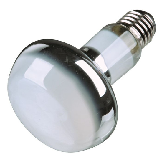LAMPE SPOT A CHALEUR 95X130 MM 150W de Trixie - Produit pour animaux dans Lumière pour reptiles