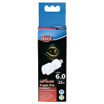 TROPIC PRO COMPACT 6.0 23 W de Trixie - Produit pour animaux dans Lumière pour reptiles