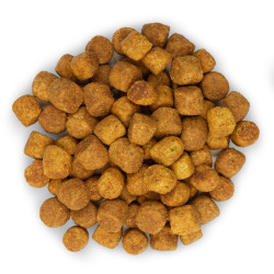 chien Mature Adult 7+ Medium Poulet 12kg - Hill' de Hill's - croquette pour chien et chat dans Hill's pour chiens
