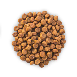 chien Puppy Small & Mini Poulet 1.5kg de Hill's - croquette pour chien et chat dans Hill's pour chiens
