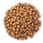 chien Mature Adult 7+ Small & Mini Poulet 1.5kg de Hill's - croquette pour chien et chat dans Hill's pour chiens