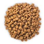 chien Senior 11+ Small & Mini Poulet 1.5kg - Hil de Hill's - croquette pour chien et chat dans Hill's pour chiens