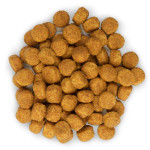 CHIEN ADULT MEDIUM POULET 2.5KG - Hill's de Hill's - croquette pour chien et chat dans Hill's pour chiens