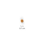 chien Adult Stomach & Skin Small Poulet 1.5k - H de Hill's - croquette pour chien et chat dans Hill's pour chiens