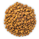 chien Adult Stomach & Skin Small Poulet 1.5k - H de Hill's - croquette pour chien et chat dans Hill's pour chiens