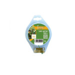 LIEN ARME PLASTIQUE 50M de Jardinerie Bordeaux Libourne Gironde dans Ficelle et lien pour le jardin